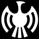 Institute of American Indian and Alaska Native Culture and Arts Development logo