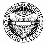 CUNY Queensborough Community College logo