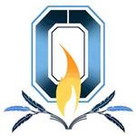 Onondaga Community College logo