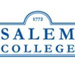 Salem College Majors Offered