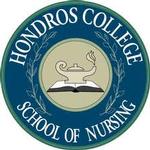 Hondros College of Nursing logo