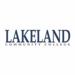 Lakeland Community College logo