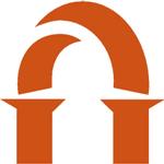 Lourdes University logo