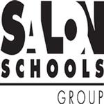 The Spa School logo