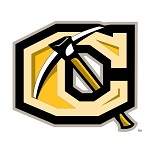 Cameron University logo