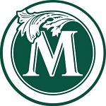 Multnomah University logo