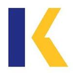 Kaplan Career Institute-Franklin Mills logo