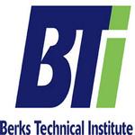 Miller-Motte College-Berks Technical Institute logo