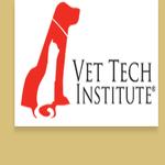 Vet Tech Institute logo