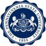 Pennsylvania State University-Penn State Schuylkill logo