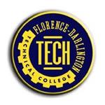 Florence-Darlington Technical College logo