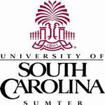 University of South Carolina-Sumter logo