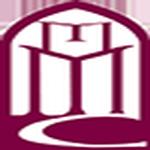 Meharry Medical College logo