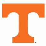 The University of Tennessee-Knoxville logo