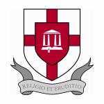 Union University logo