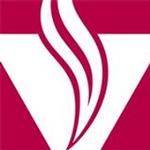 Volunteer State Community College logo