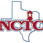 North Central Texas College logo