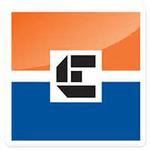 Eastfield College logo