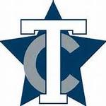 Texarkana College logo