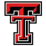 Texas Tech University logo