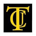 Tyler Junior College logo