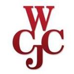 Wharton County Junior College logo