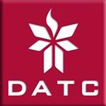 Davis Technical College logo