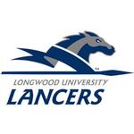 Longwood University logo