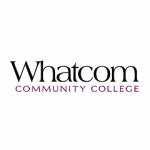 Whatcom Community College logo