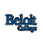 Beloit College logo