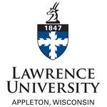 Lawrence University logo