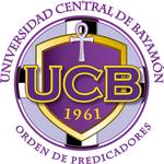 Universidad Central de Bayamon logo