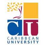 Caribbean University-Carolina logo