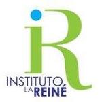 Instituto de Educacion Tecnica Ocupacional La Reine-Manati logo