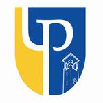 Universidad Politecnica de Puerto Rico logo