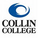 Collin County Community College District logo