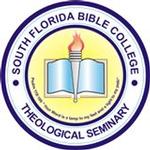 South Florida Bible College and Theological Seminary logo