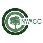 NorthWest Arkansas Community College logo