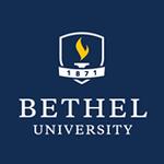 Bethel Seminary of the East logo