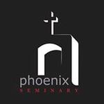 Phoenix Seminary logo