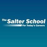 The Salter School-Tewksbury Campus logo