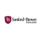Sanford-Brown College-Collinsville logo
