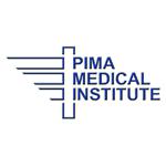 Pima Medical Institute-Denver logo