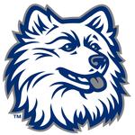 University of Connecticut-Stamford logo