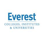 Everest University-Jacksonville logo