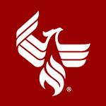 University of Phoenix-Idaho Campus logo