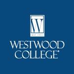Westwood College-Dallas logo