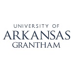 Grantham University logo