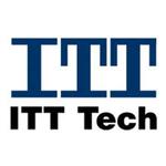 ITT Technical Institute-Eden Prairie logo