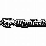 Wyotech-West Sacramento logo